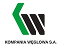 Kompania_Weglowa
